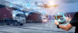 AI-Driven Route Optimization Unlocked 30% Cost Saving for a Leading U.S Food Recycler