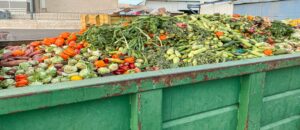 Espalier’s AI Unlocked New Revenue for an Organic Waste Recycler
