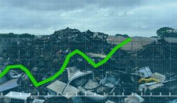 Leveraging AI to Identify High-Value Investment Opportunities in the U.S. Waste Industry